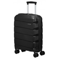 MALETA RIGIDA AIR MOVE 66CM 250x460x660MM AMERICAN TOURISTER SA139255 NE (Espera 4 dias)